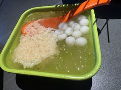 -古市香跷脚牛肉·非遗传承单位