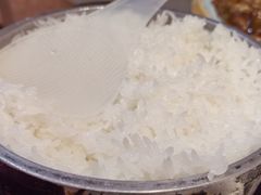 -稻品香小锅饭豆腐馆(北三路店)