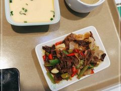 -老乡鸡(新邻天地店)