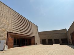 -盘龙城国家考古遗址公园