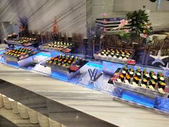-堂会·KTV·自助餐·团建聚会(天河店)