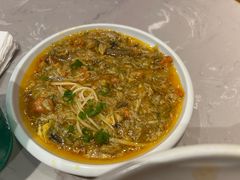 -松鹤楼面馆(清河万象汇店)