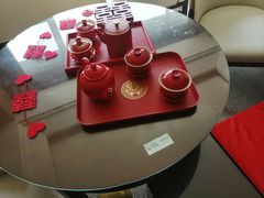 -知味观(湖滨店)