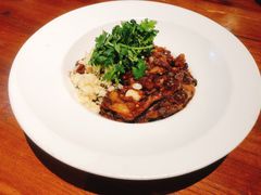 -陆壹捌餐厅(五大道店)