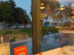 -宁波状元楼酒店(和义路店)