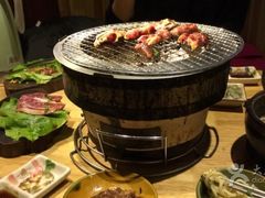 -隐家本格烧肉
