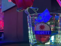 -MOSSO音乐酒吧·live house(南京旗舰店)