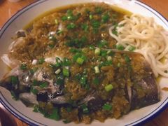 -聚汇三少·龙虾·中餐厅(莫邪路新天地店)
