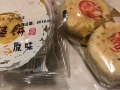 -双合成(东岗路店)