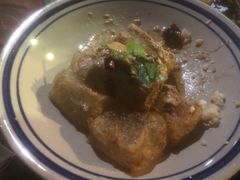 -好介口深夜酒馆(梅江店)