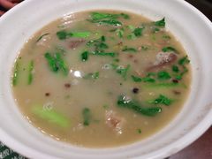 -清真牛街祥云轩门钉肉饼(左家庄店)