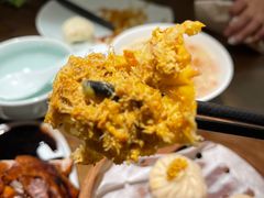 -佬泰丰斋· 乌镇茶食餐厅