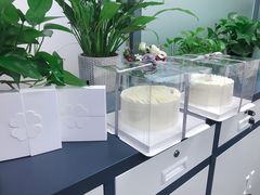 -Toris(LuOne凯德晶萃广场店)