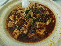 -成都驻京办餐厅(蜀都宾馆店)