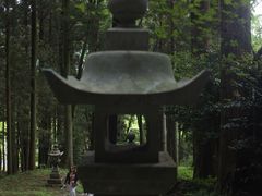 -上色见熊野座神社