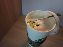 -星巴克(温州万象城商业街店)