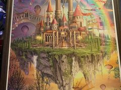 -当当梅溪书院(步步高梅溪新天地店)