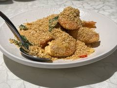 -珍宝海鲜JUMBO Seafood(ifc店)