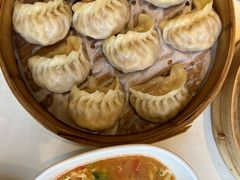 -万福·家宴(平谷店)