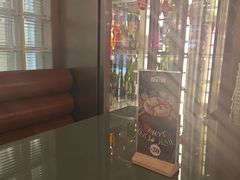 -BOTTEGA意库(中骏世界城店)