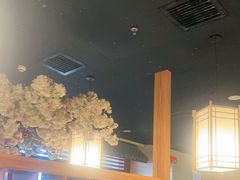 -福禧荟·海鲜自助