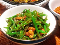 农家小炒肉-湘当有味(宋诏桥一店)
