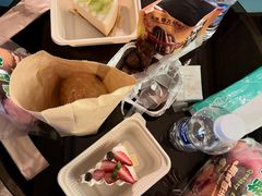 -三亚海棠湾万丽度假酒店