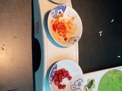 -凤凰湘语·湘粤鲜融(浦东旗舰店)