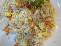 -真浪大家乐海鲜餐馆