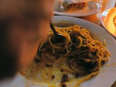 -巴伐利亚啤酒坊(意式风情街店)