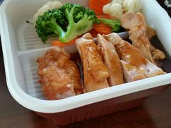 -吉野家(宾水道店)