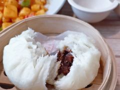 -中粮万科长阳半岛