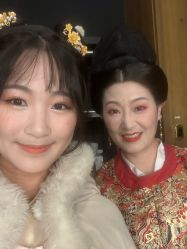 -凤绫儿亲子儿童摄影馆(上海店)