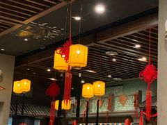 -集市口(西红门宜家店)