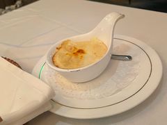 -戈雅法餐厅(世界城广场店)