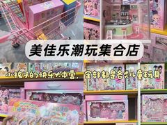 -西北轻工批发市场