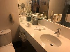 -香港皇家太平洋酒店