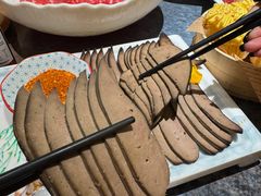 -百草滩羊清水涮羊肉·清真·宁夏盐池滩羊(莲花桥店)