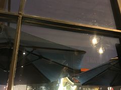 -薇酌饮·陕西菜(南门外店)