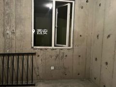 -翼森原创设计·全案实景落地