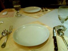 20090111(018)-太平馆西餐厅(北京路店)
