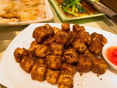 -香港威特瑞茶餐厅(小白楼音乐厅店)