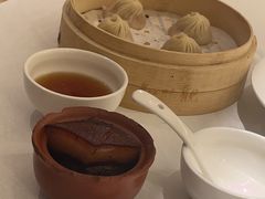 -知味观(湖滨店)