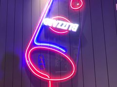 -DQ·蛋糕·冰淇淋(万象城店)