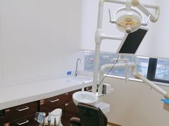 -佛山中大口腔医院·市二级口腔专科医院