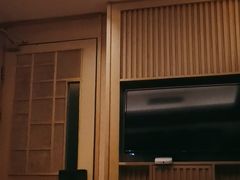 -SPA·印象足道养生(大运河度假区四望亭店)
