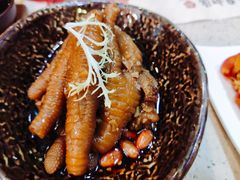 -点都德(盘福楼店)