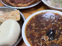 -增盛魁小吃店