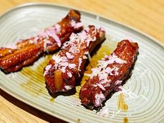 -二泉园老菜馆·百年无锡菜