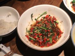 -农耕记·湖南土菜(halo广场店)